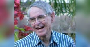 Obituary for Joseph A. Custer