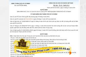 Liên tục tăng giảm nhiệt độ điều hòa. Máº«u Ä'Æ¡n Ä'á» Nghá»‹ Ä'o Láº¡i Diá»‡n Tich Ä'áº¥t Luáº­t Long Phan Pmt