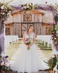 Check spelling or type a new query. Lavender Wedding Colors Best Ideas For A Sophisticated Wedding