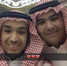rakan nawa king salman s sons arabian people my prince charming king salman saudi arabia