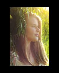 Sabrina Marrazzo (@bina.marrazzo) • Instagram photos and videos