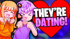 Charli And Light Are Dating Charlight Youtube 480 x 360 jpeg 13 kb. charli and light are dating charlight