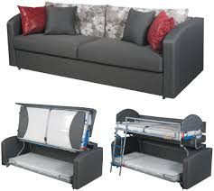 диван трансформер 3 в 1 диван стол кровать цена Divan Transformer V Dvuhyarusnuyu Krovat Mebel Transformery I Dizajn Malogabaritnyh Kvartir Dvuhyarusnaya Krovat Mebel Krovat