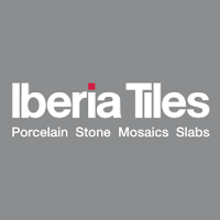 Intercontinental at doral miami, an ihg hotel. Iberia Tiles Home Facebook