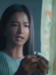 Zion at Erin: Mga Alaala sa mga Panaginip