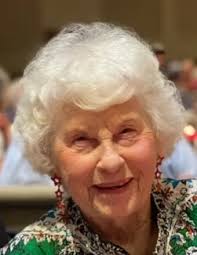 Obituary information for Carole Stinson Pederson