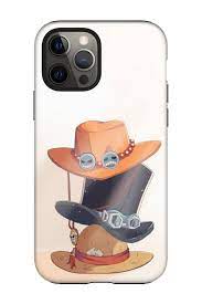 One Piece Anime Phone Case Luffy Supreme Iphone And Samsung Phone Cases Phone Supreme Phone Case
