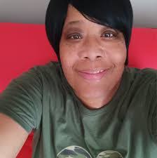 Sadie Chadwick's Instagram, Twitter & Facebook