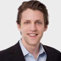 Thomas Keltner's Instagram, Twitter & Facebook