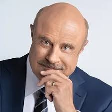 School Shooters: How to Stop the Madness A Dr. Phil News Special