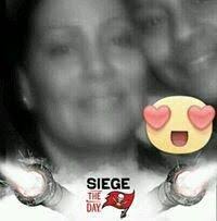 Mae Mae's Massage, 1392 W.O. Ezell Blvd, Spartanburg, SC 29301, US