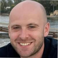 1000+ "Ditchfield" profiles