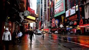 Here you can find the best 4k city wallpapers uploaded by our community. 4k Ultra Hd New York Wallpapers Hd Desktop Backgrounds 3840x2160 Desktop Background