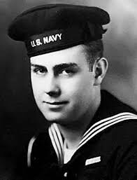 Keith Sheets Obituary (2017)