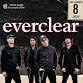 Everclear event in Corona, CA