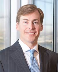 Chad Arnette's Instagram, Twitter & Facebook