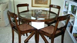 When you're spending much of your time there and entertaining guests, you need furniture that is both tasteful and functional. Antique Dining Room Sets Wild Country Fine Arts