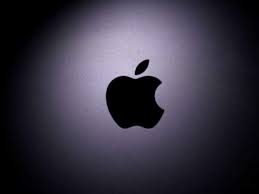 Is an american multinational technology company headquartered in cupertino, california, that designs, develops, and sells consumer electronics, computer software, and online services. Apple S Need To Become More Than The Iphone Company Is Casting A Long Shadow The Economic Times