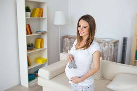 Sarcina e calculata in saptamani de amenoree, adica de cand menstruatia nu mai are loc. Semne Care Prevestesc Nasterea Si Cand Trebuie Sa Mergi La Spital Copilul Ro