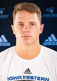 Minnesota 2022 Football Prospects