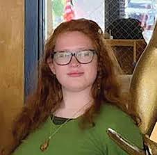 December 2022 by Johnston Now