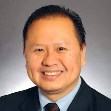 Saint Paul Port Authority