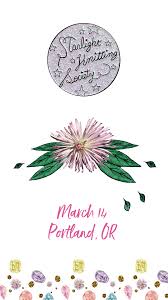 DIY Rules for a WTF World