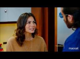Erkenci Kus 24 Bolum 2 Fragman Slow Motion Youtube En 2020 Novelas