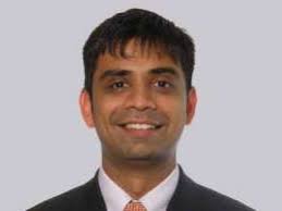Akshay Chudasama Vccircle Abhay chudasama latest breaking news, pictures, photos and video news.