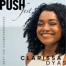 Company Dancers are back in motion! Since 2005, PUSH has been selling out  performances where socio-political topics take centerstage. We're excited  to be back and gearing up for our 20th Anniversary in