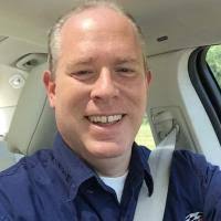 Brian Spaid (@BrianSpaid17)