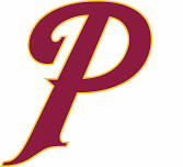 La Center Girls Varsity Volleyball @ Prairie