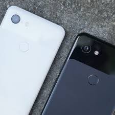 *we currently only ship out deals within canada from our ontario distribution warehouse. I M So Excited About Wider Unlocked Google Pixel Availability