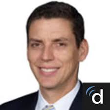 Best Mastectomy Doctors in Sellersburg, IN