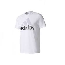 Deva has a variety of suppliers that we can put together to tackle the simplest fan termination job or the most in addition deva can provide your company with pcba kitting services, full pcba turnkey. Pantofi De Alergat SecÈ›iune SpecialÄƒ Cel Mai Bun Furnizor Tricouri C A Deva Aplusroyalcab Com