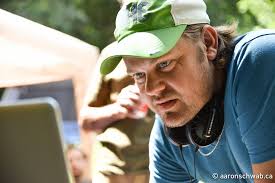 Suddenly Super Production Stills