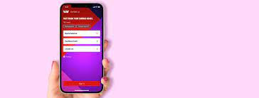 Westpac bank in wodonga, 141 high st, wodonga, vic, 3690, opening hours, phone number, map, latenight, sunday hours, address, banks Contact Us Fast Through The Westpac App Westpac