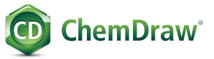 Chemdraw 18 Crack With Serial Number Download 2021 Softlatic