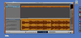 To enable multitrack recording, go to the menu bar and choose track> configure track let's say you have a few seconds of an interview that you want to delete from your edit. Garageband How Tos Garageband Wonderhowto