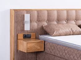 Mapbel schlafsofa luisquinonesdesigncom mobel boss berlin. Boxspringbett Boss Aukona