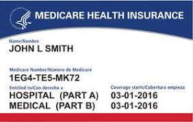 Your health insurance group number is assigned to the employer that bought your plan it helps pinpoint the exact benefits that your plan offers there are several other pieces of information that may be present on your health insurance card. Https Www Bmc Org Sites Default Files Patient Care Specialty Care Pediatrics Infectious Diseases Understanding Your Health Insurance Card Mn Pdf