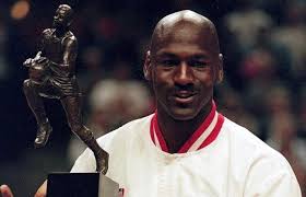 84-'85 Chicago Bulls vs '03-'04 Cleveland Cavaliers