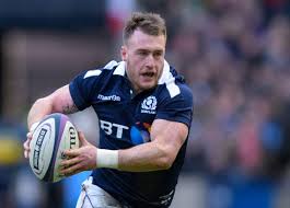 Stuart hogg (born 24 june 1992) is a scottish rugby union player who plays for exeter chiefs in the premiership and captains the scottish national team. Www Scottishrugbyblog Co Uk Wp Content Uploads