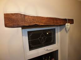 20,729 results for wood panelling. Replica Oak Window Lintel Oak Windows Wood Window Frame Oak Frame House