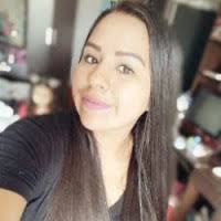 100+ "Marisol Barrientos" profiles