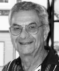 Irvin Stern Obituary (2016)