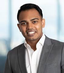 Our Team of Growth Capital Investors