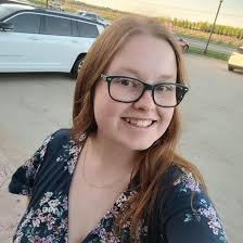 Kim Krueger and Seth Reilly's Wedding Website