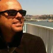 James Chenault (jachenault)