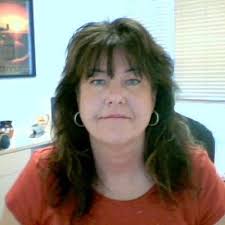 Stance Health Solutions, formerly SG Homecare and Western Drug